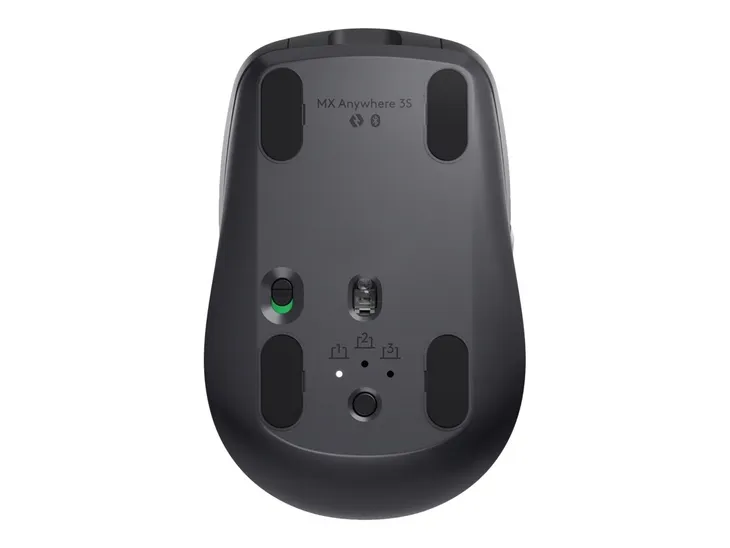 mysz-logitech-mx-anywhere-3s-graphite-profil-myszy-praworeczna