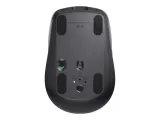 mysz-logitech-mx-anywhere-3s-graphite-profil-myszy-praworeczna