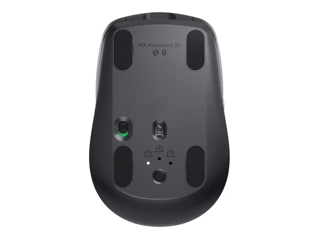 mysz-logitech-mx-anywhere-3s-graphite-stan-nowy