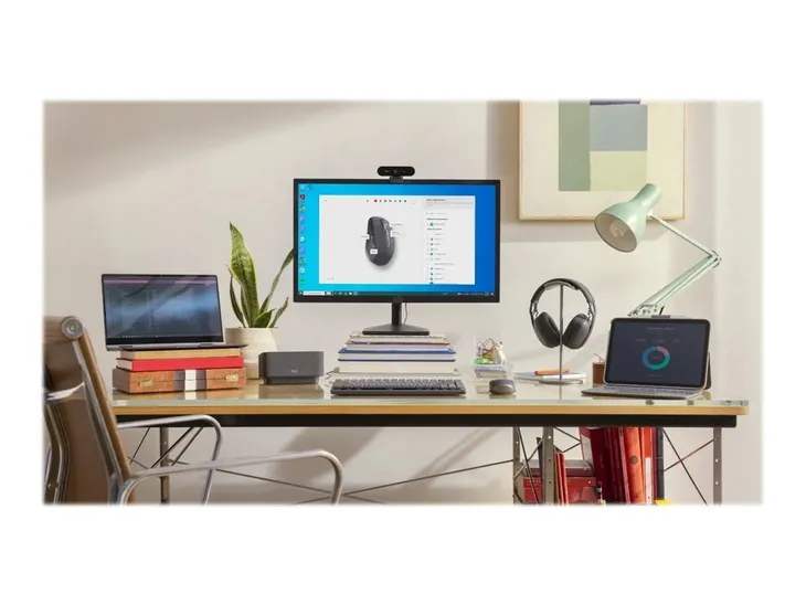 mysz-logitech-mx-anywhere-3s-graphite-sensor-optyczny