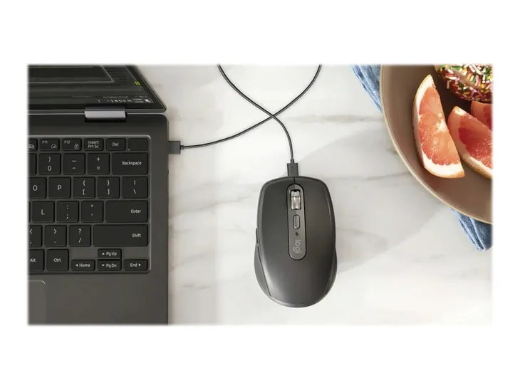 mysz-logitech-mx-anywhere-3s-graphite-liczba-przyciskow-6