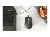 mysz-logitech-mx-anywhere-3s-graphite-liczba-przyciskow-6
