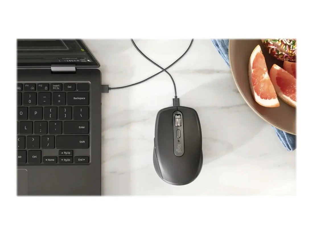 mysz-logitech-mx-anywhere-3s-graphite-stan-nowy