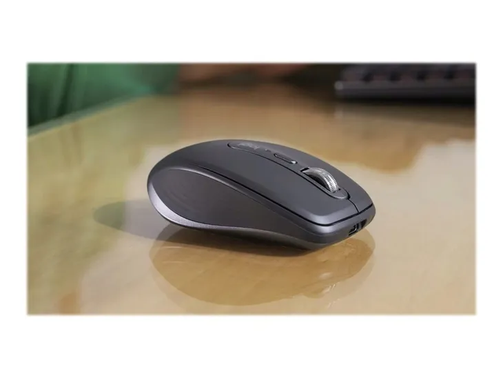 mysz-logitech-mx-anywhere-3s-graphite-waga-produktu-99-g