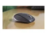 mysz-logitech-mx-anywhere-3s-graphite-waga-produktu-99-g