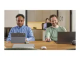 mysz-logitech-mx-anywhere-3s-graphite-rozdzielczosc-myszy-8000-dpi