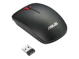 asus-or-wt300-rf-or-mysz-optyczna-or-czarny-czerwony