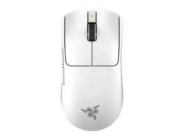 razer-or-gaming-mouse-or-viper-v3-pro-or-wireless-wired-or-white