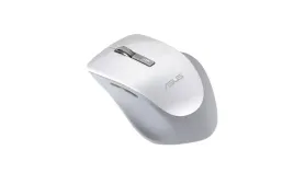 asus-wt425-mouse-gy