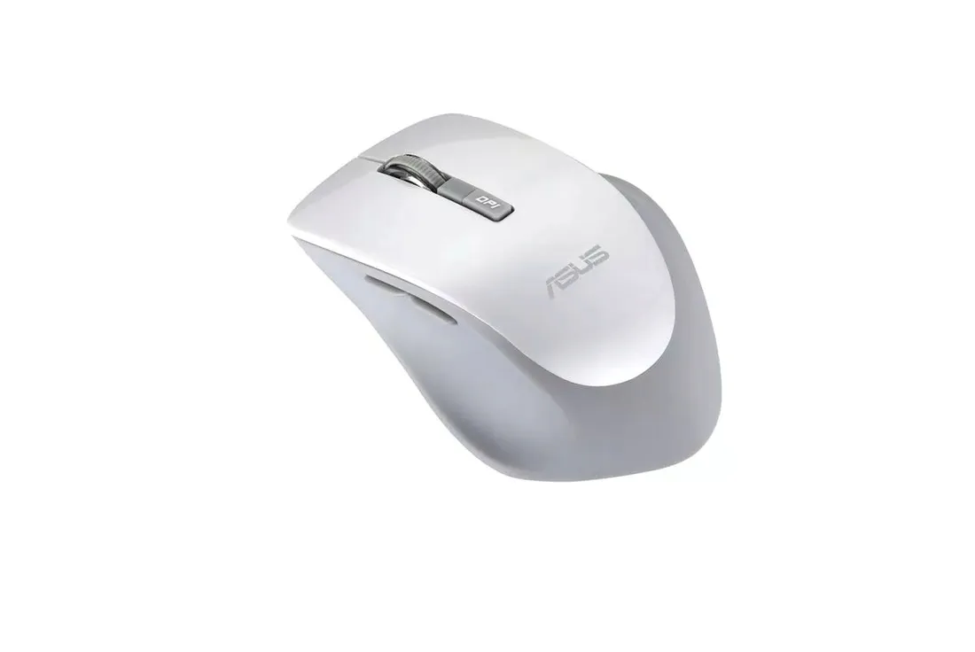 asus-wt425-mouse-gy