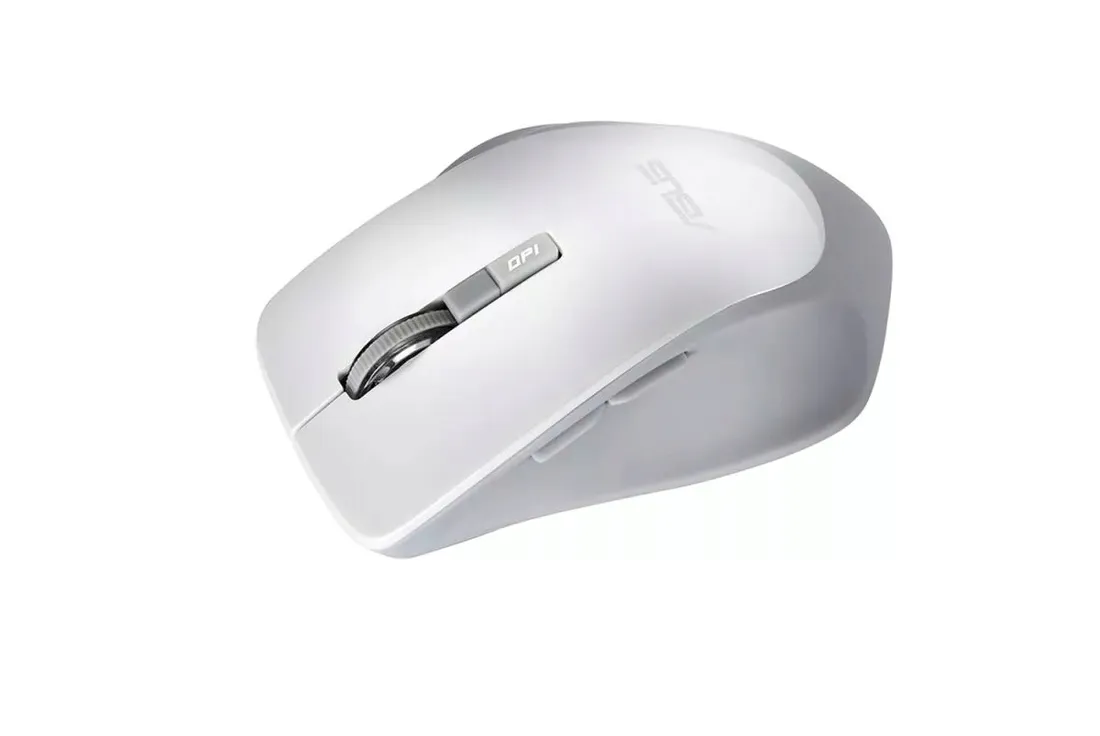 asus-wt425-mouse-gy-stan-nowy