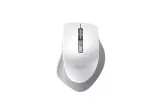asus-wt425-mouse-gy-interfejs-usb