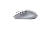 asus-wt425-mouse-gy-kolor-szary