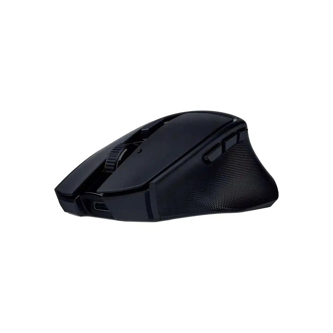 razer-or-gaming-mouse-or-basilisk-mobile-or-wireless-wired