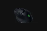 razer-or-gaming-mouse-or-basilisk-mobile-or-wireless-wired-stan-nowy