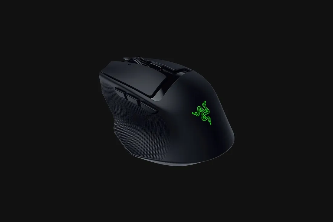 razer-or-gaming-mouse-or-basilisk-mobile-or-wireless-wired-stan-nowy