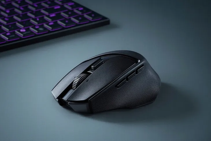 razer-or-gaming-mouse-or-basilisk-mobile-or-wireless-wired-interfejs-usb