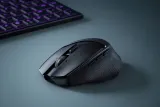 razer-or-gaming-mouse-or-basilisk-mobile-or-wireless-wired-interfejs-usb