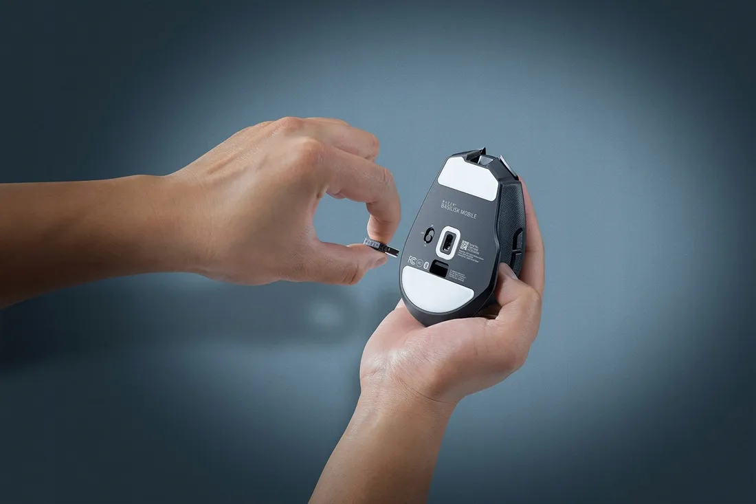 razer-or-gaming-mouse-or-basilisk-mobile-or-wireless-wired