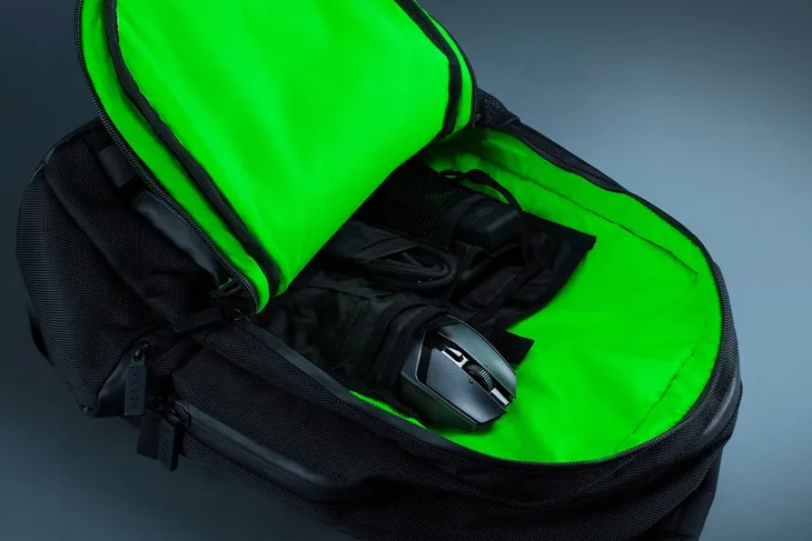 razer-or-gaming-mouse-or-basilisk-mobile-or-wireless-wired-model-basilisk-mobile