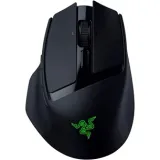 razer-or-gaming-mouse-or-basilisk-mobile-or-wireless-wired-profil-myszy-praworeczna