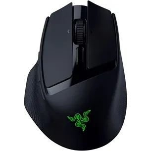 razer-or-gaming-mouse-or-basilisk-mobile-or-wireless-wired