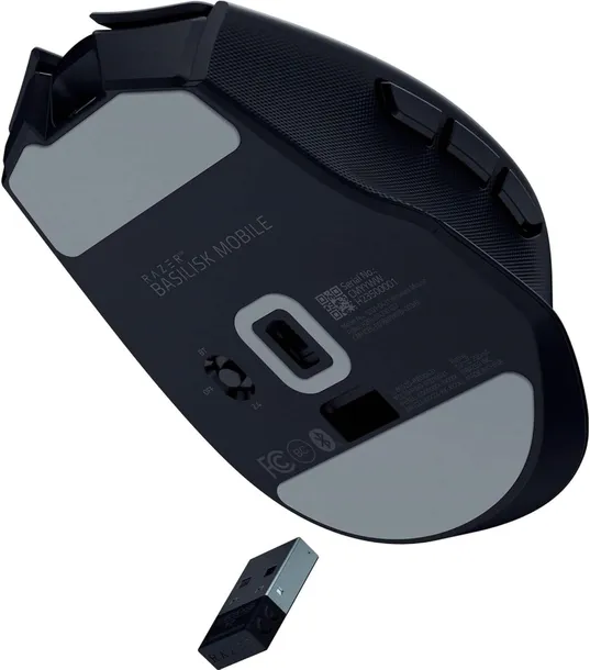 razer-or-gaming-mouse-or-basilisk-mobile-or-wireless-wired-sensor-optyczny