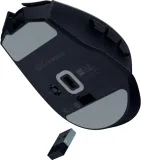 razer-or-gaming-mouse-or-basilisk-mobile-or-wireless-wired-sensor-optyczny