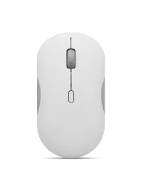 bezprzewodowa-mysz-bluetooth-lenovo-350-w-kolorze-szarym-chmurowym