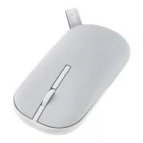 asus-marshmallow-mouse-or-md100-or-mouse-or-2-4-ghz-bluetooth-or-grey-interfejs-bluetooth-usb-radio-2-4-ghz