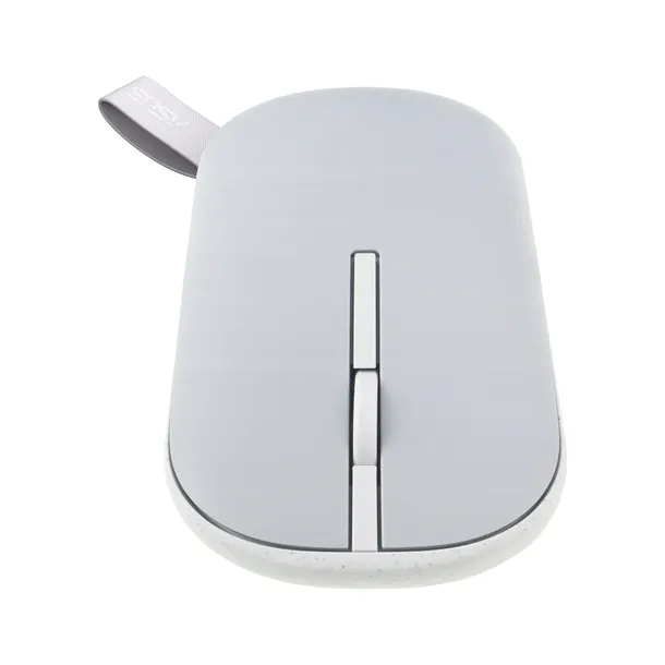 asus-marshmallow-mouse-or-md100-or-mouse-or-2-4-ghz-bluetooth-or-grey-kolor-szary