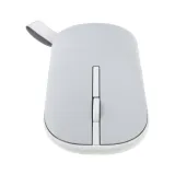 asus-marshmallow-mouse-or-md100-or-mouse-or-2-4-ghz-bluetooth-or-grey-kolor-szary