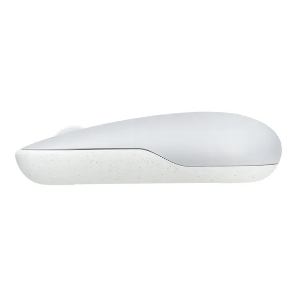 asus-marshmallow-mouse-or-md100-or-mouse-or-2-4-ghz-bluetooth-or-grey-kod-producenta-90xb07a0-bmu0f0