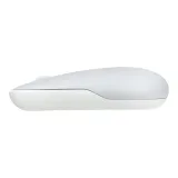 asus-marshmallow-mouse-or-md100-or-mouse-or-2-4-ghz-bluetooth-or-grey-kod-producenta-90xb07a0-bmu0f0