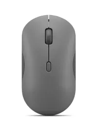 bezprzewodowa-mysz-bluetooth-lenovo-350-cicha-luna-grey