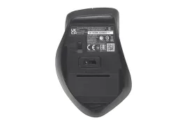 asus-wt425-mouse-gy-bl