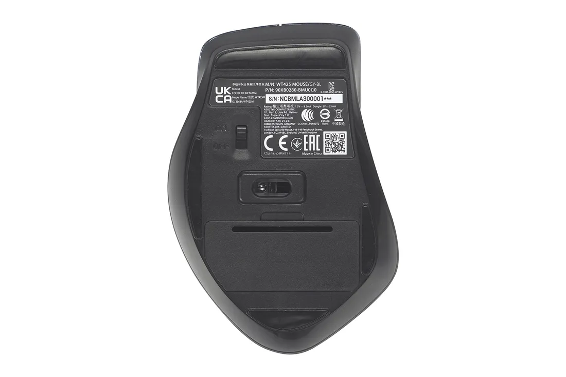 asus-wt425-mouse-gy-bl