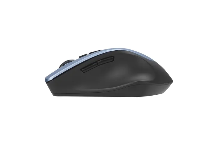 asus-wt425-mouse-gy-bl-kolor-niebieski