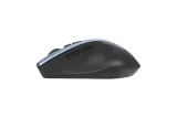 asus-wt425-mouse-gy-bl-kolor-niebieski