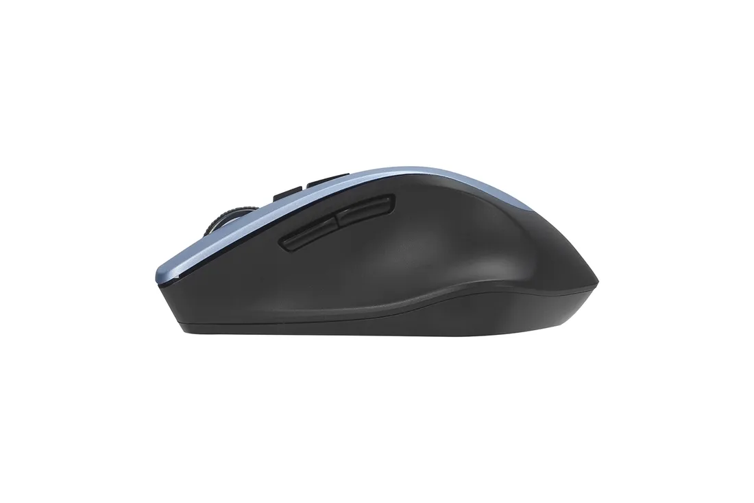 asus-wt425-mouse-gy-bl-stan-nowy