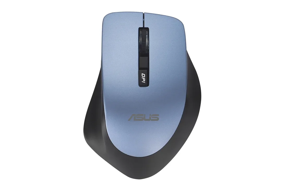asus-wt425-mouse-gy-bl