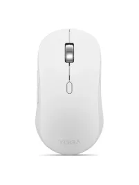 bezprzewodowa-mysz-bluetooth-lenovo-yoga-silent-seashell