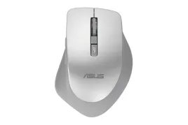 asus-or-mysz-ergonomiczna-or-wt425-or-optyczna-or-bezprzewodowa-or-24-ghz-or-1