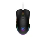 msi-gaming-mouse-or-forge-gm300-or-wired-or-usb-2-0-stan-nowy