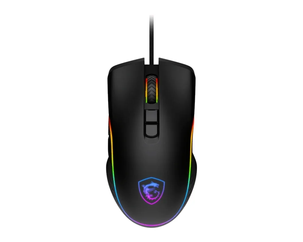 msi-gaming-mouse-or-forge-gm300-or-wired-or-usb-2-0-stan-nowy