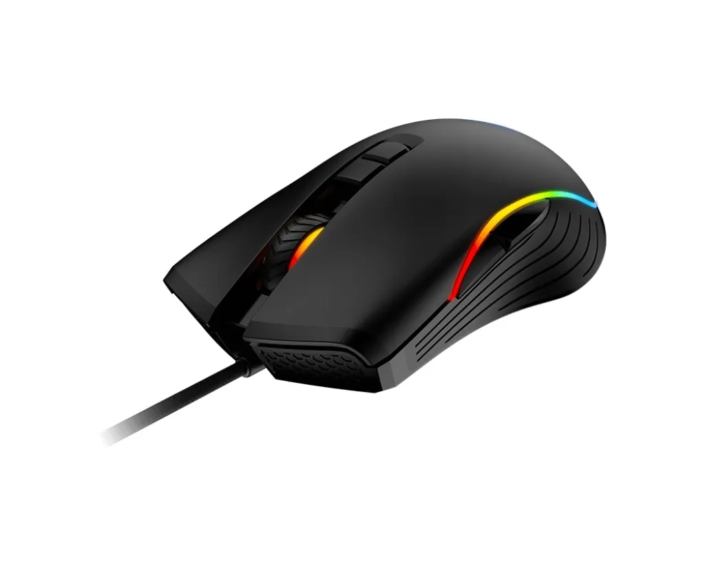 msi-gaming-mouse-or-forge-gm300-or-wired-or-usb-2-0