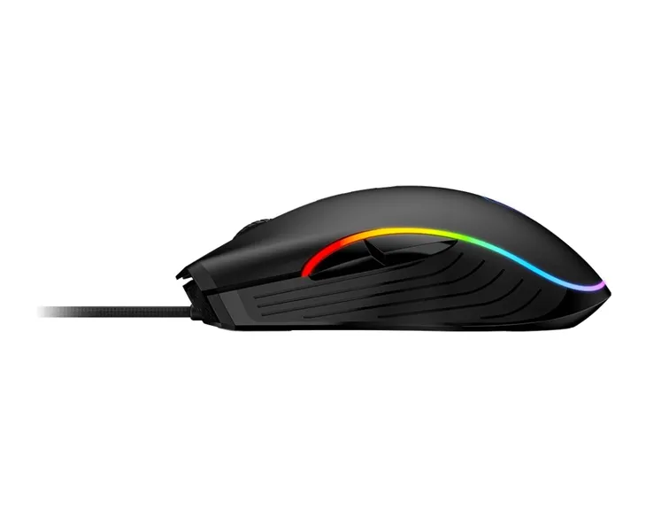 msi-gaming-mouse-or-forge-gm300-or-wired-or-usb-2-0-kolor-czarny