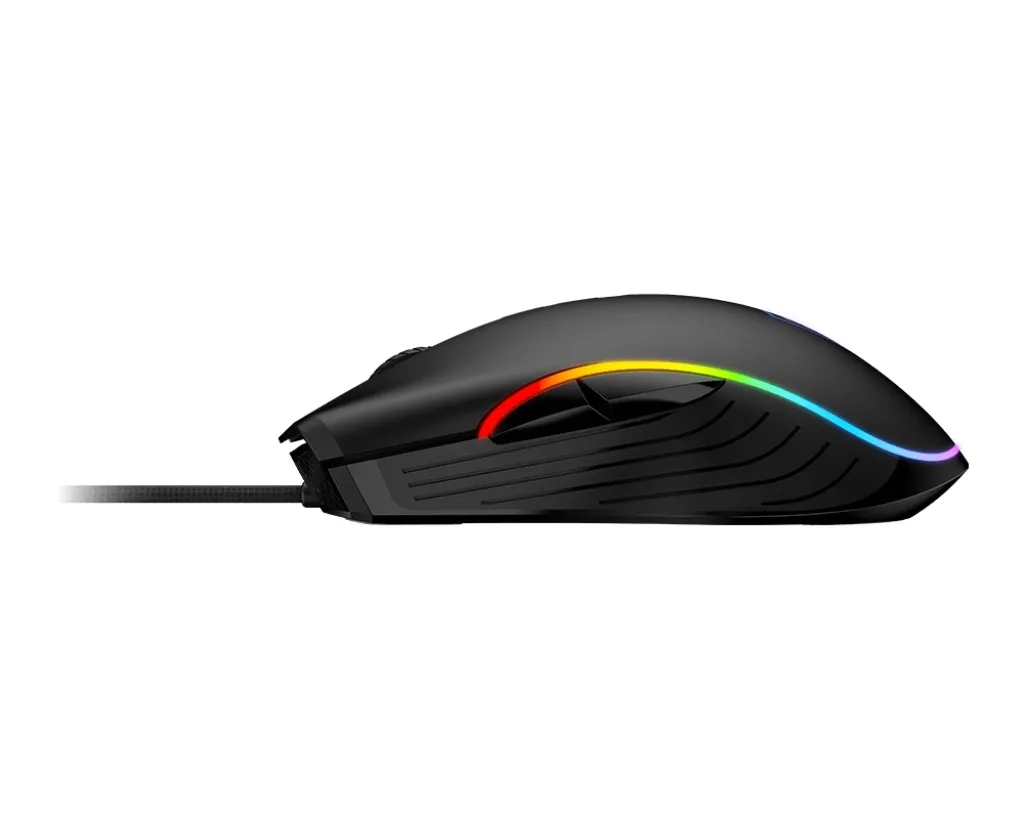 msi-gaming-mouse-or-forge-gm300-or-wired-or-usb-2-0-stan-nowy