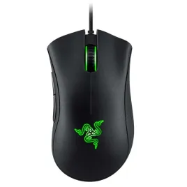 myszka-do-gier-na-przewodzie-razer-deathadder-v3-optyczna-czarna