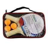 zestaw-do-tenisa-stolowego-master-t30-stan-nowy